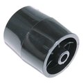 Stens Deck Roller For Toro 300, 400 And 500 Series, For 36", 42" & 48" Decks; 210-146 210-146